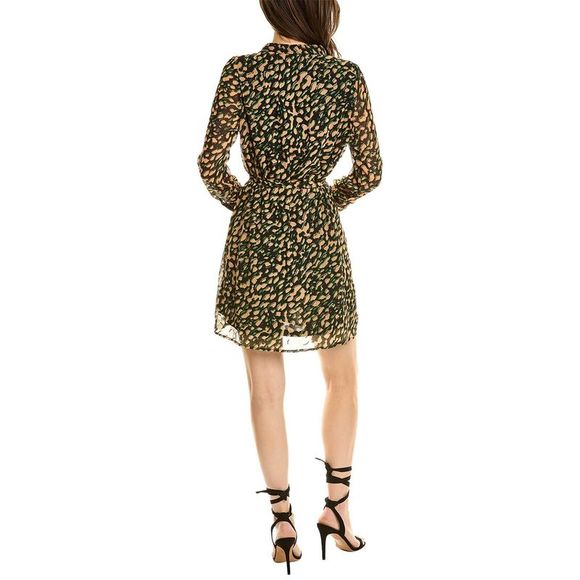 ANNA KAY Dress - Picture 2 of 3